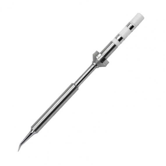 TS-JL02 Per TS100 Testa di ferro elettrico Mini punta per saldatore senza piombo