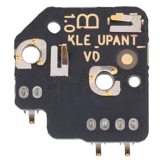 Per scheda antenna Xiaomi Black Shark 3