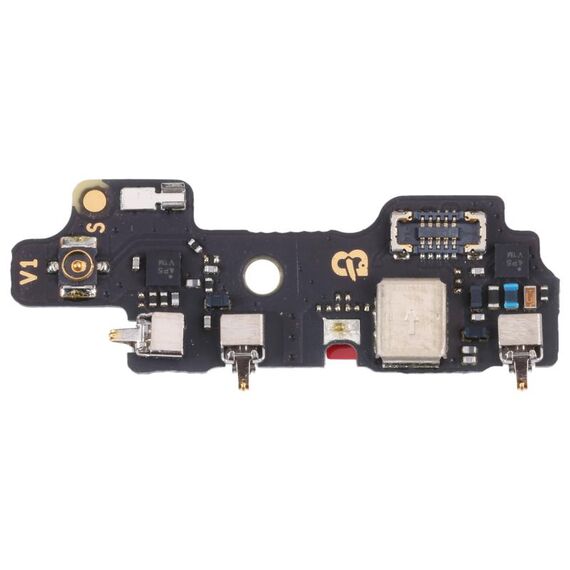 Per Xiaomi Black Shark 3 Signal Small Board