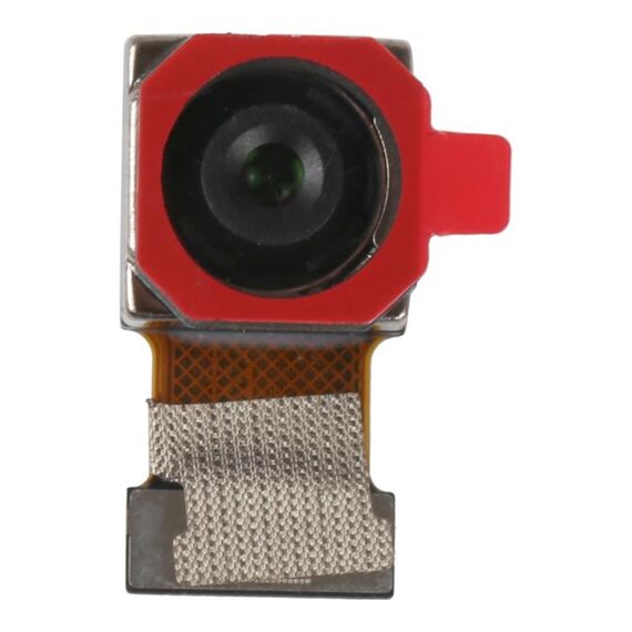 Fotocamera posteriore originale per Honor Play 30 Plus