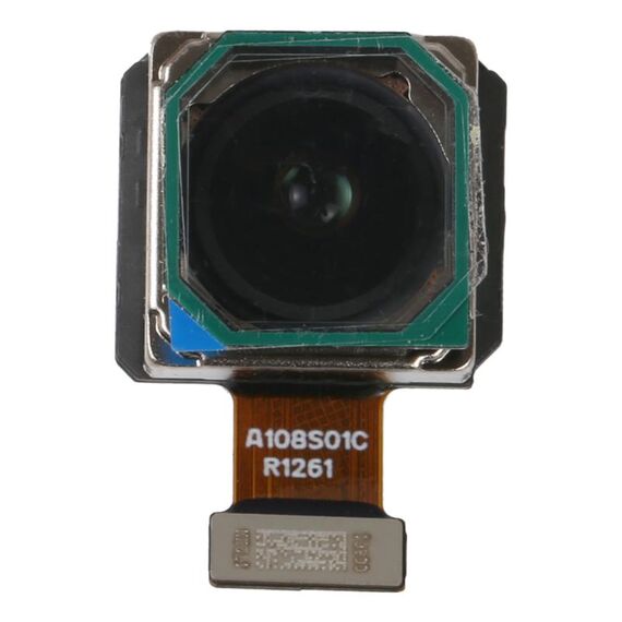 Fotocamera posteriore originale per Honor 60 Pro