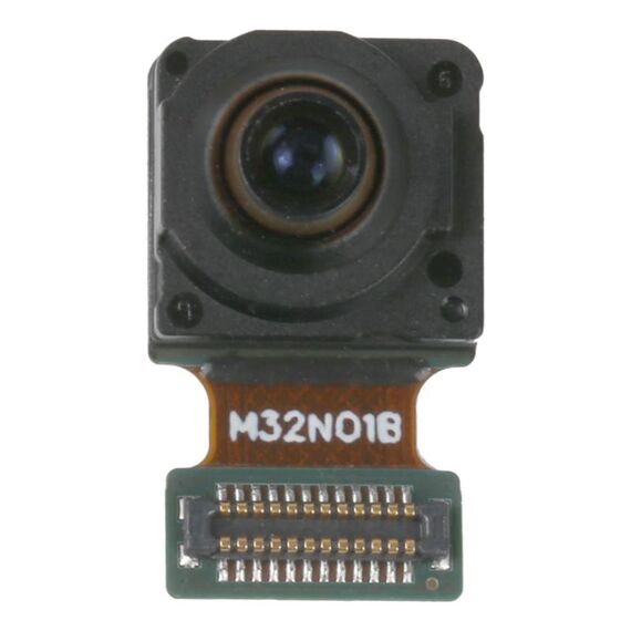 Fotocamera frontale originale per Honor 30