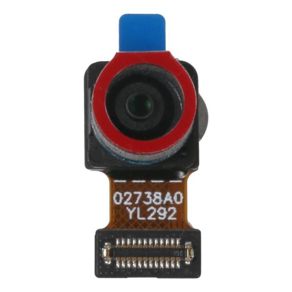 Fotocamera frontale originale per Honor X30i