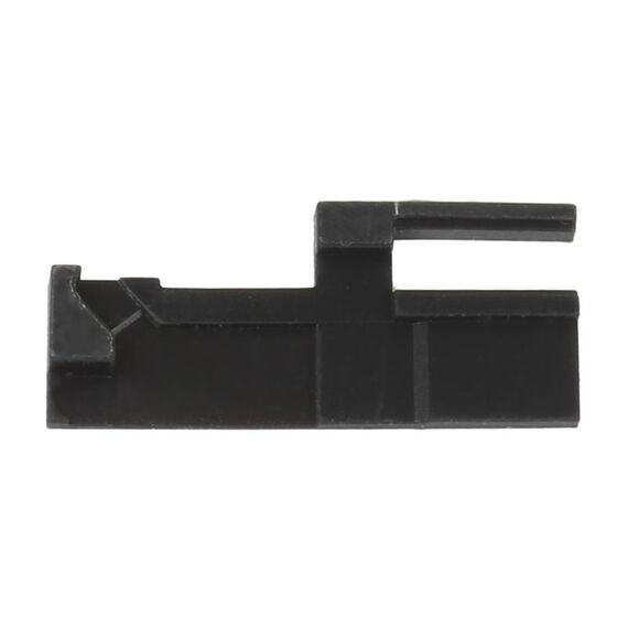 Per gli accessori di riparazione interni originali di Google Pixel C Part