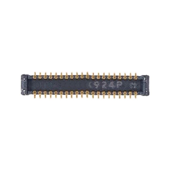 Per Xiaomi Mi 5X/Mi Mix 2 Display LCD Connettore FPC sulla scheda madre