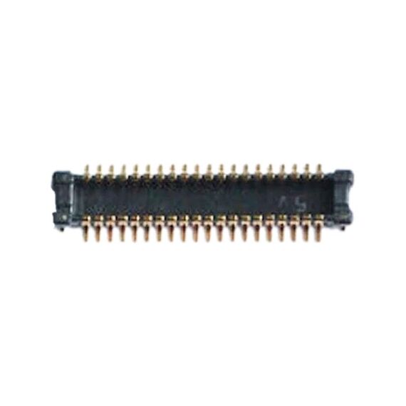 Per Xiaomi Mi 6 Display LCD Connettore FPC sulla scheda madre