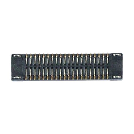 Per Xiaomi Redmi 7 Display LCD Connettore FPC sulla scheda madre