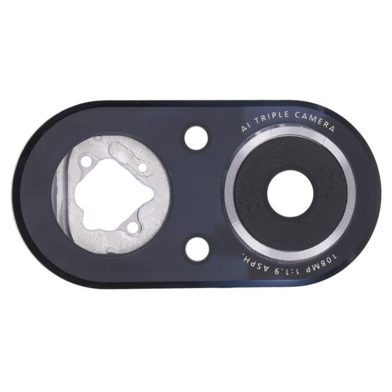 Per Honor 50 SE Copriobiettivo per fotocamera originale