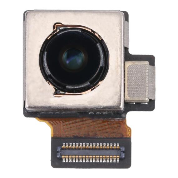 Per la fotocamera posteriore di Google Pixel 6a