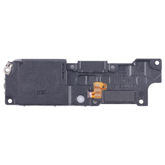 Per HTC U20 5G altoparlante suoneria cicalino