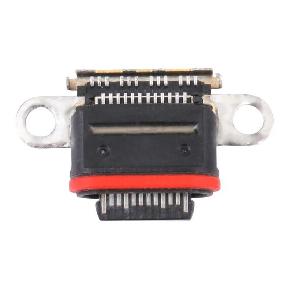 Per connettore porta di ricarica originale Google Pixel 5/5A/6