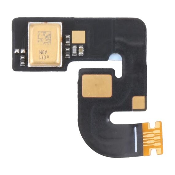 Per cavo flessibile per microfono originale Google Pixel 5