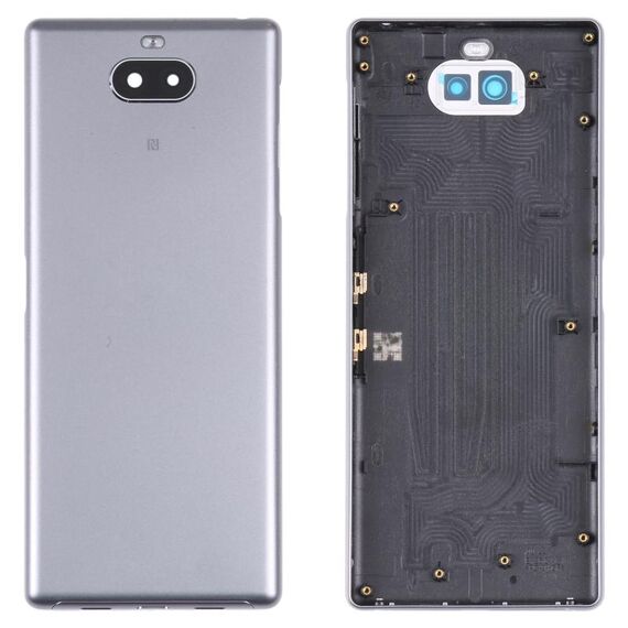 Cover posteriore batteria originale per Sony Xperia 10