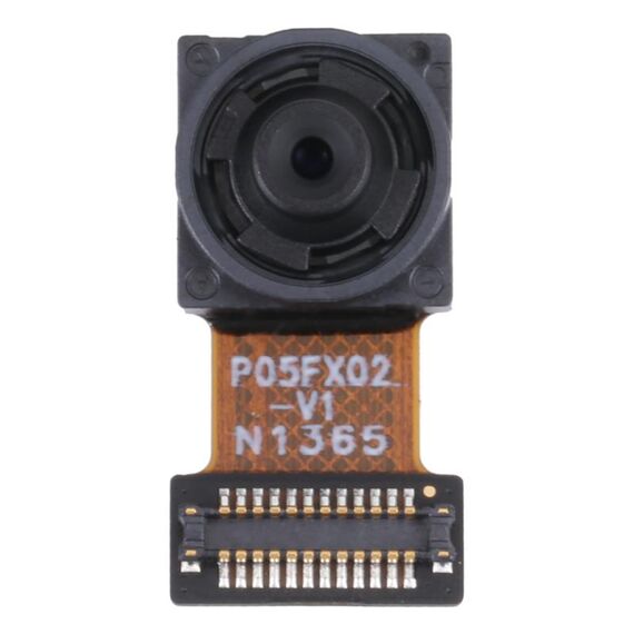 Per fotocamera frontale Xiaomi Redmi 10A/Redmi 10C/Redmi 10 India