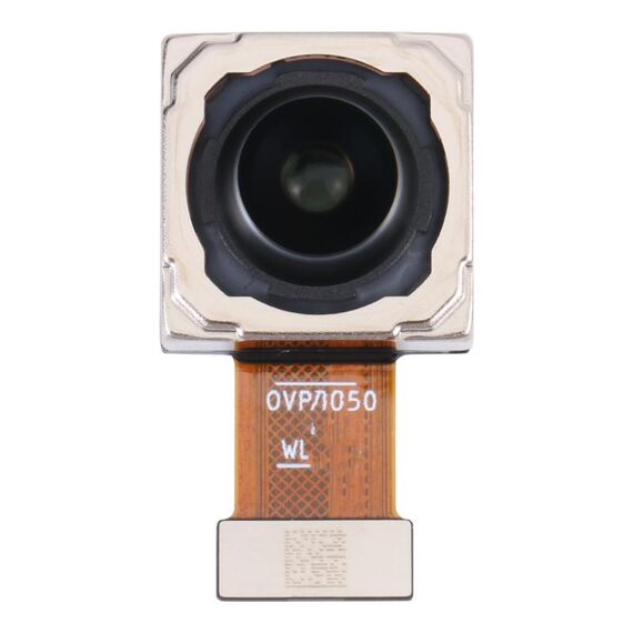 Per fotocamera posteriore Xiaomi 12 Lite