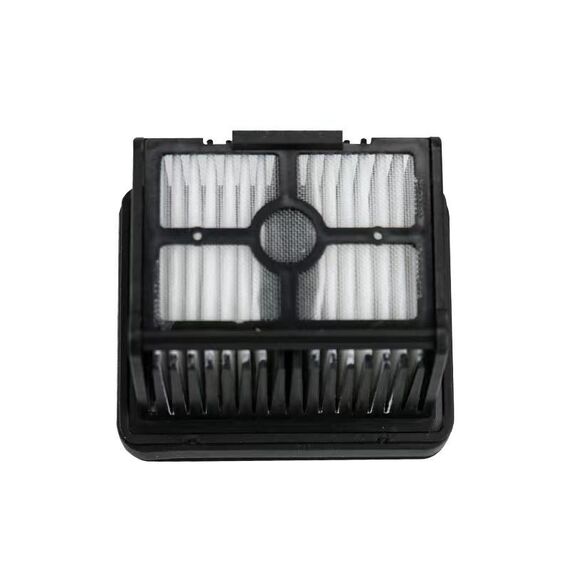Filtro accessori di ricambio per Xiaomi Dreame M12/M12 Pro