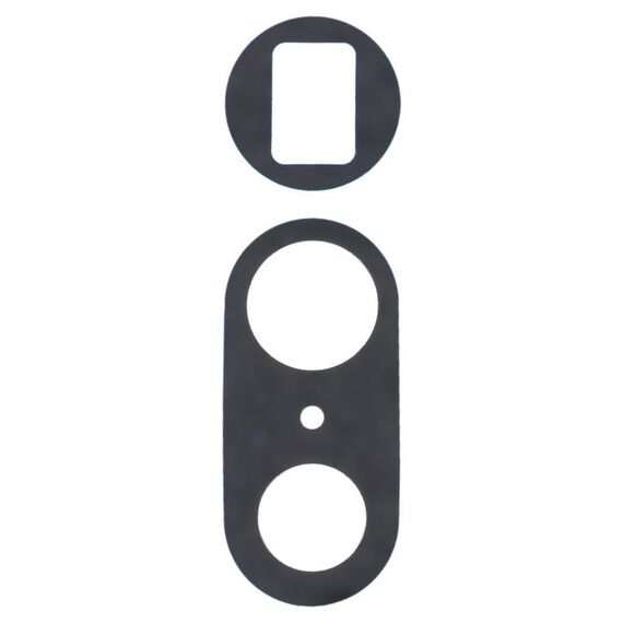 Per l'obiettivo della fotocamera posteriore originale di Google Pixel 7 Pro