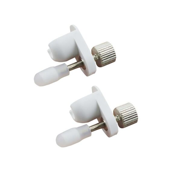 Per DJI FPV/Mni 3 Remote Control Joystick Governor Strumento di fotografia time-lapse