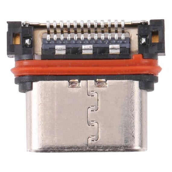 Per Sony Xperia X Compact F5321 Connettore porta di ricarica originale