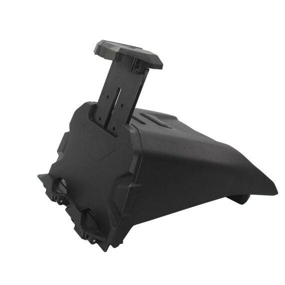 Per Can Am Maverick X3 2017-2022 ATV Electronic Device Tablet Phone Holder