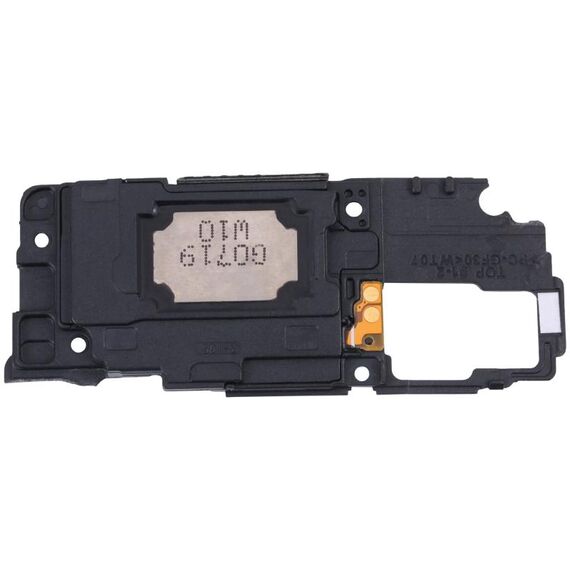 Per Samsung Galaxy Z Fold2 5G SM-F916 Cicalino suoneria altoparlante originale
