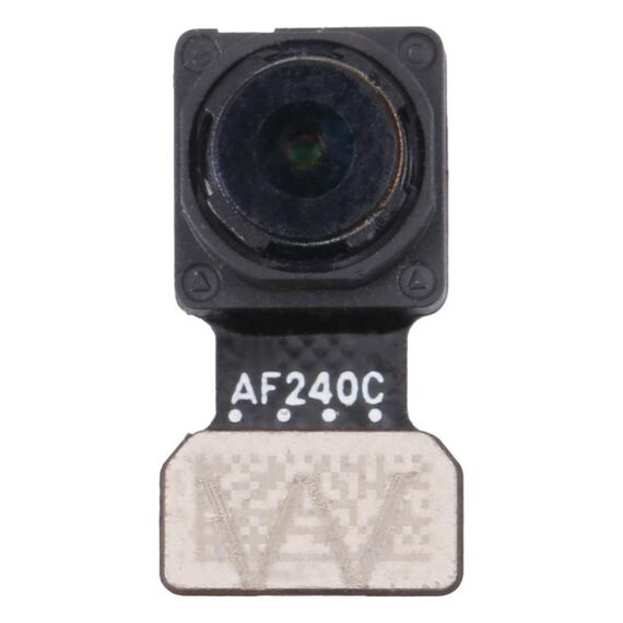 Per fotocamera frontale Macro OnePlus Nord / Z AC2001