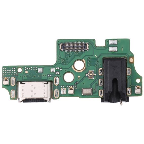 Per Tecno Camon 17P CG7, CG7n Scheda porta di ricarica OEM