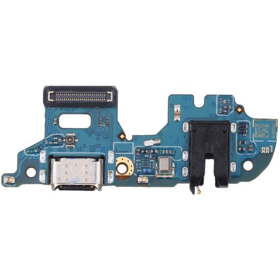 Per scheda porta di ricarica originale Realme 8i