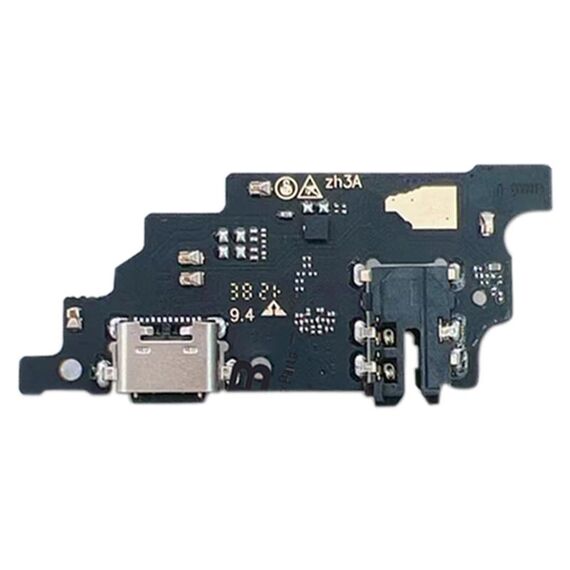 Per scheda porta di ricarica ZTE Blade V30 9030
