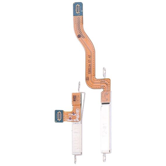Per Samsung Galaxy S20 Ultra 5G SM-G988U Modulo 5G originale edizione USA
