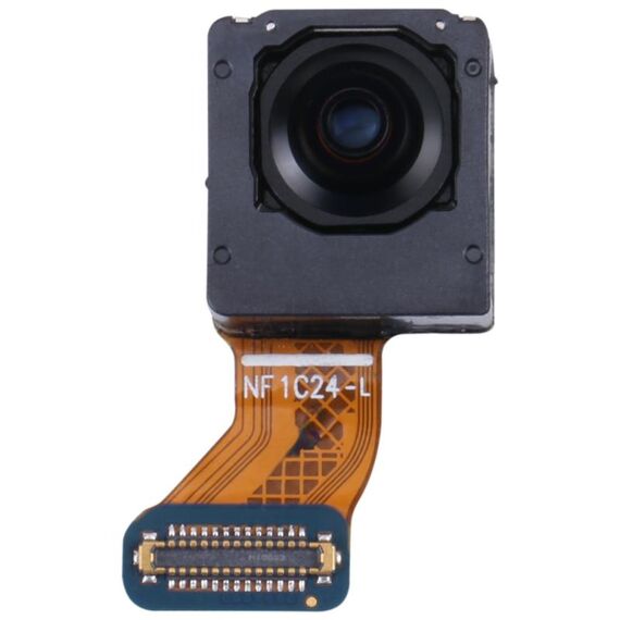 Per Samsung Galaxy S22 Ultra 5G SM-S908B Fotocamera frontale originale