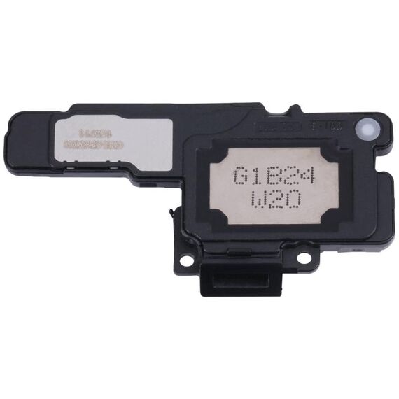 Per Samsung Galaxy S22+ 5G SM-S906B Altoparlante auricolare originale