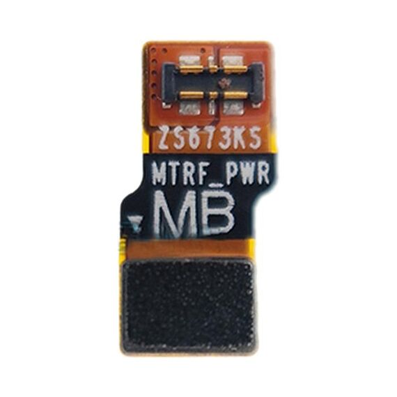 Cavo flessibile connettore batteria scheda madre per Asus ROG Phone 5 ZS673KS I005DA