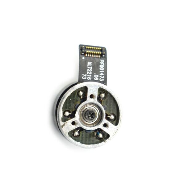 Per DJI Mini 3 Pro Gimbal Motor Pezzo di ricambio, Spec: Yaw Motor