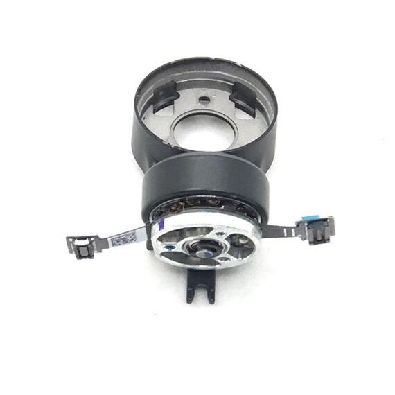Per DJI Mini 3 Pro Gimbal R-Axis Motor con staffa