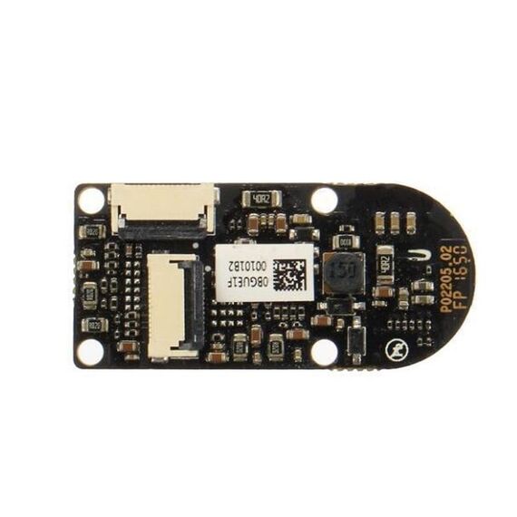 Per le parti di riparazione della scheda DJI Phantom 4 Pro YR ESC