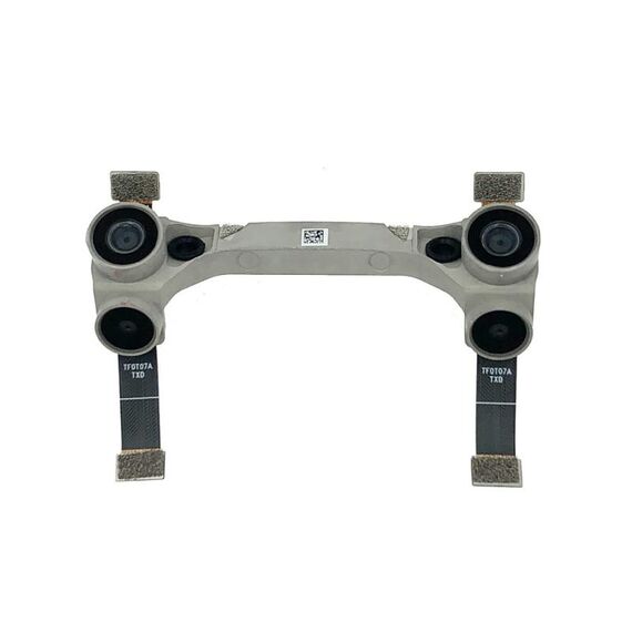 Per parti di ricambio per la riparazione del gruppo del modulo di visione superiore DJI Mavic Air 2S