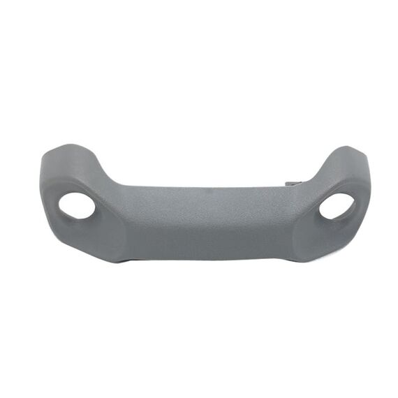 Per DJI Mavic Air 2 Coperchio anteriore Accessori per la riparazione del guscio protettivo