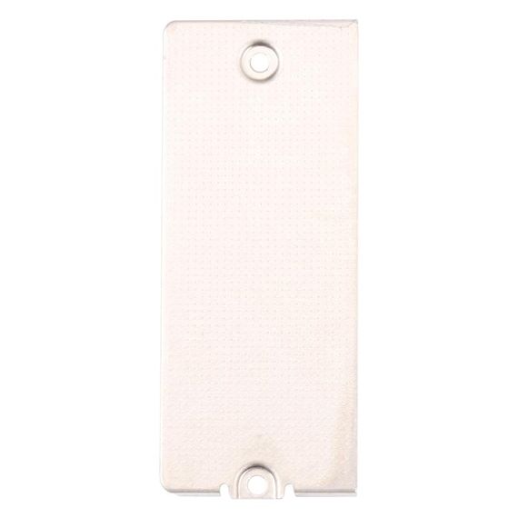 Per iPad Pro 10.5 2017 LCD Flex Cable Cover in lamiera di ferro