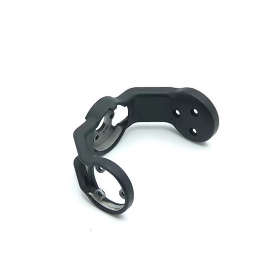 Per DJI Mini 3 Pro Gimbal R-Axis Staffa inferiore Drone Parti di riparazione
