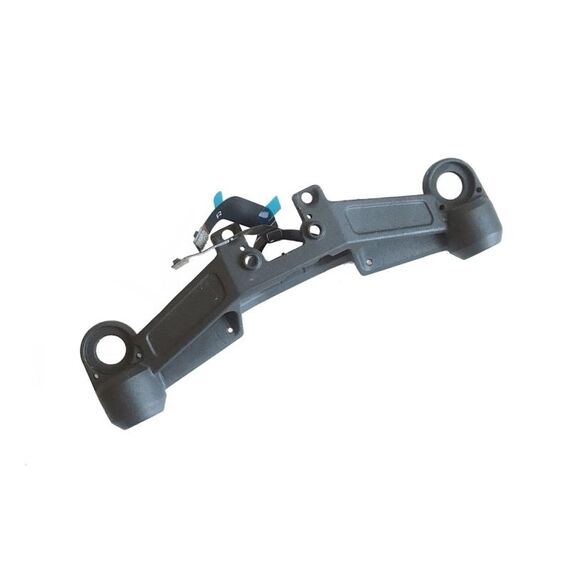 Per DJI Inspire 2 Parti di riparazione per evitare ostacoli alla visione frontale