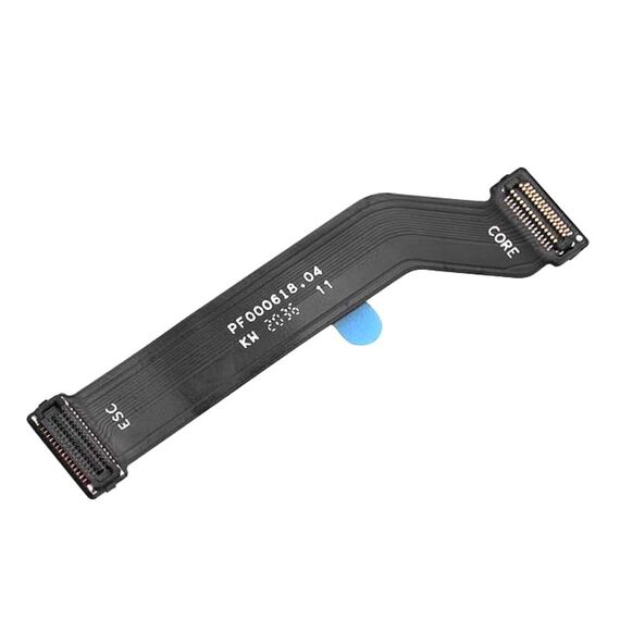 Per scheda ESC di alimentazione cavo flessibile DJI Mavic Mini 2
