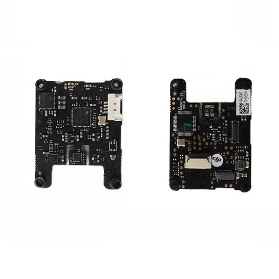 per scheda madre DJI Phantom 4 Adv/4 Pro Lens IMU