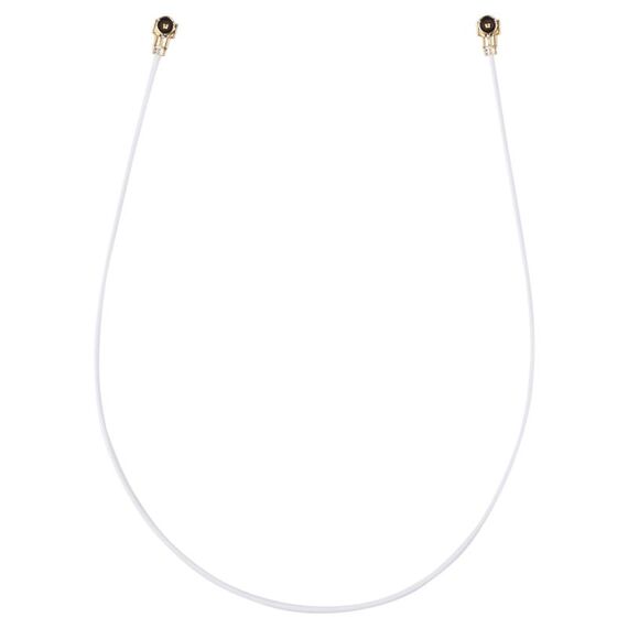 Per cavo flessibile segnale antenna Xiaomi 11 Lite