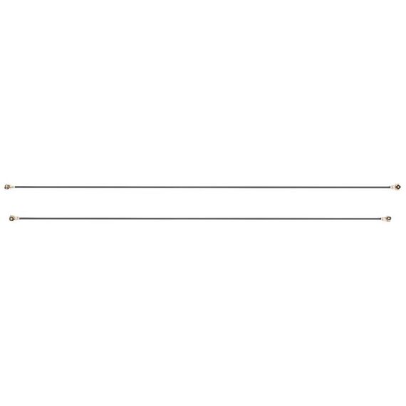 Per cavo flessibile segnale antenna Xiaomi Redmi Note 9 5G