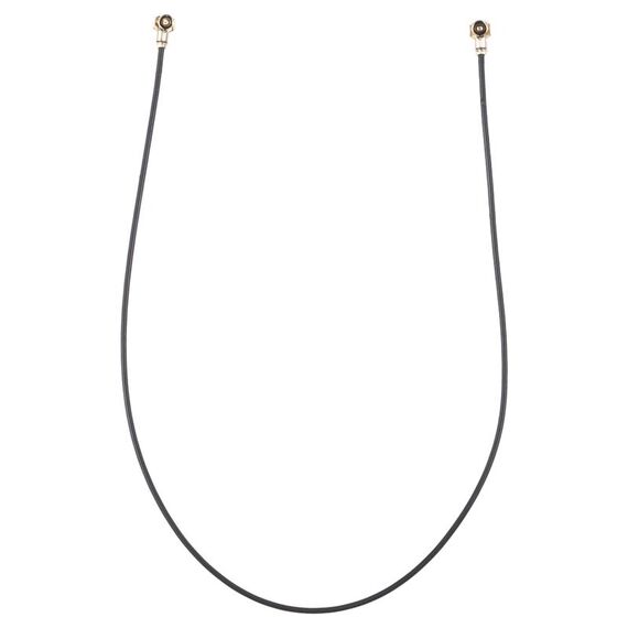 Per cavo flessibile segnale antenna Xiaomi Mi Note 10