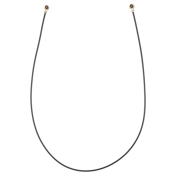 Per cavo flessibile segnale antenna Xiaomi 11i