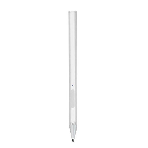 Per Lenovo Tab P11 Pro Penna a pressione ricaricabile da 11,5 pollici TB-J706F (argento)