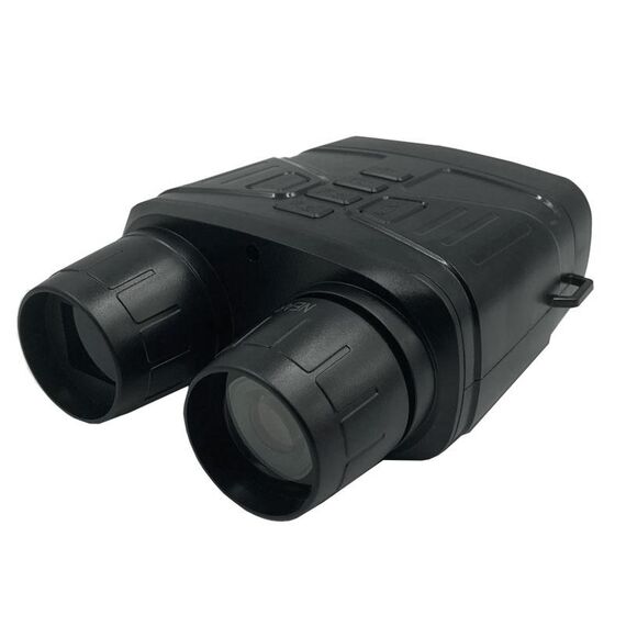 NV4000 Visione notturna binoculare da caccia all'aperto 4K HD