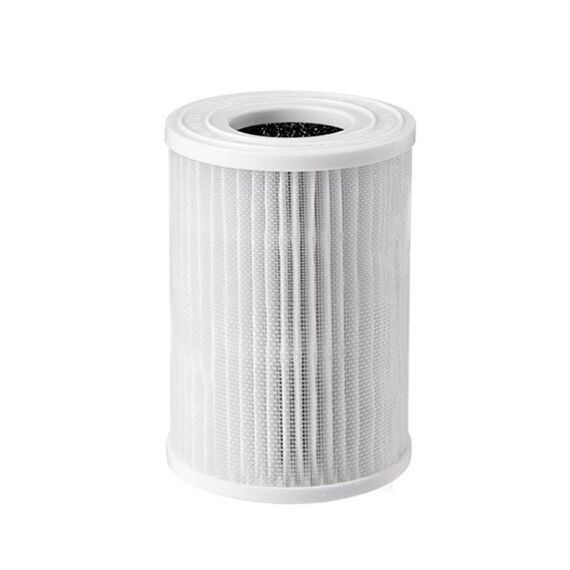 Per l'elemento filtrante complesso di sostituzione del purificatore d'aria AP01 (come mostrato)